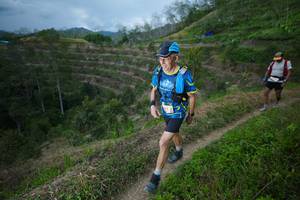 BIB: 
                            <button type="button" onclick="openModal(21835814)" class="btn btn-primary btn-sm float-right btn-popup" data-toggle="modal" data-target=".modal-high-quality">
                        <i class="fas fa-shopping-cart"></i> Add to Cart
                    </button>
                                            <button type="button" onclick="isThisMe(21835814, true)" class="btn btn-success btn-sm float-right btn-popup btn-isme hidden" data-toggle="tooltip" data-placement="bottom" title="นี่คือรูปของคุณใช่ไหม คลิกที่นี่เพื่อเอาเข้าอัลบั้ม">
                        <i class="fas fa-plus"></i> Add to album
                    </button>
                    <button type="button" onclick="isThisMe(21835814, false)" class="btn btn-warning btn-sm float-right btn-popup btn-isnotme hidden">
                        <i class="fas fa-ban"></i> Remove from album
                    </button>